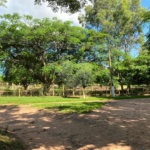 Terreno à venda em Dois Córregos, Piracicaba, SP