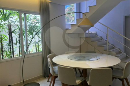 Casa à venda com 3 suítes no condomínio Santa Teresa, Jundiaí - SP