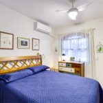 Casa à venda com 3 quartos, sendo 1 suíte,  no condomínio Village Bahamas, São Paulo - SP