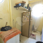 Casa de Vila à venda com 4 quartos, sendo 1 suíte,  em Grajaú, Rio de Janeiro, RJ