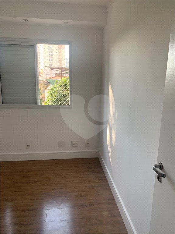 Apartamento à venda com 4 quartos, sendo 1 suíte,  em Chácara Califórnia, São Paulo, SP