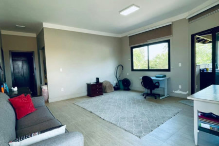 Casa à venda com 3 quartos, sendo 1 suíte, em Jardim Adelaide, Hortolândia, SP