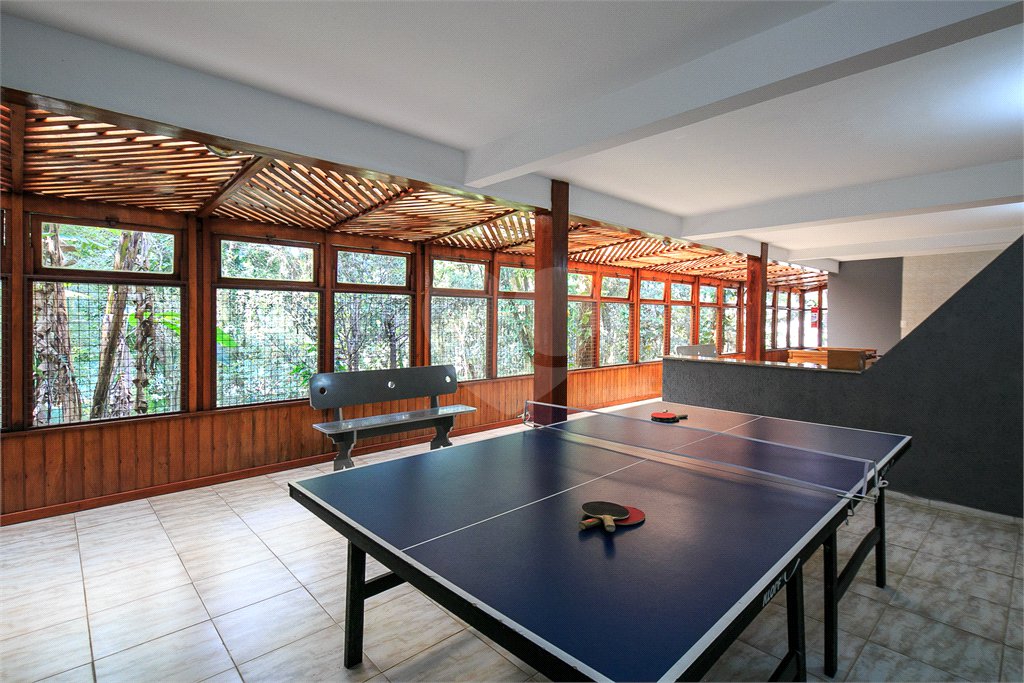 Apartamento para alugar com 4 suítes em Santo Amaro, São Paulo, SP