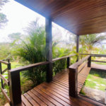 Casa à venda com 7 suítes em Albatroz, Armação dos Búzios, RJ