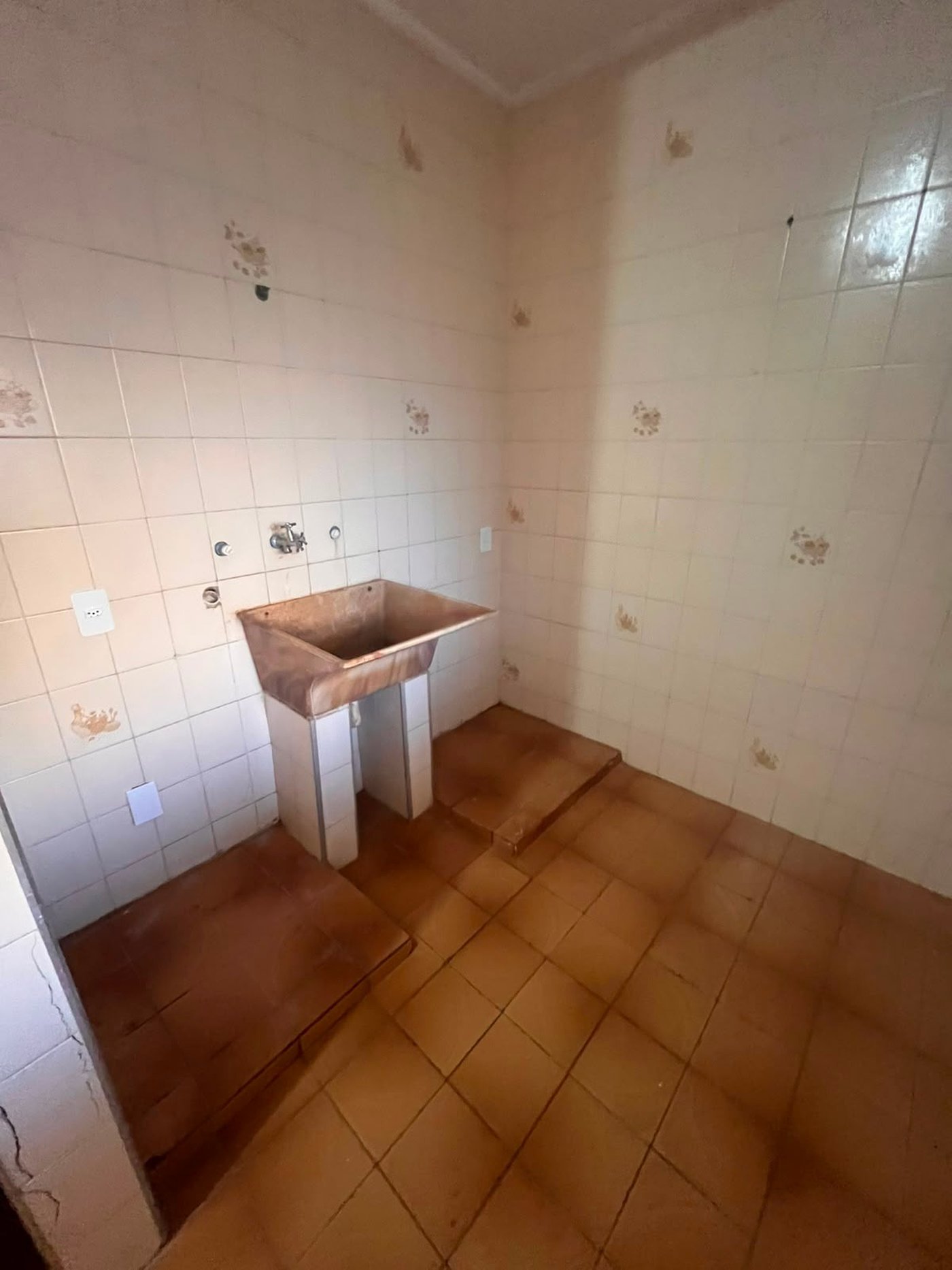 Casa para alugar com 4 quartos, sendo 2 suítes, ao lado da Unasp, em Parque Ortolândia, Hortolândia - SP