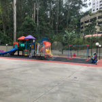 Apartamento à venda com 3 quartos, sendo 1 suíte, em Vila Andrade, São Paulo, SP