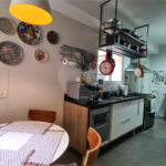 Apartamento à venda com 4 quartos, sendo 3 suítes, em Cidade Monções, São Paulo, SP