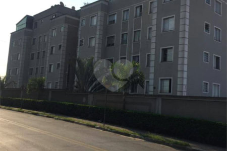 Apartamento à venda com 2 quartos, sendo 1 suíte, em Jardim São Luís, Suzano, SP