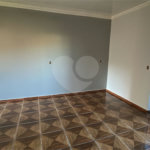 Casa à venda com 3 quartos, sendo 1 suíte, em Jardim Paulista, Votorantim, SP