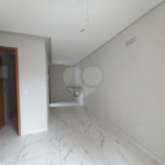 Apartamento à venda com 2 quartos em Tremembé, São Paulo, SP