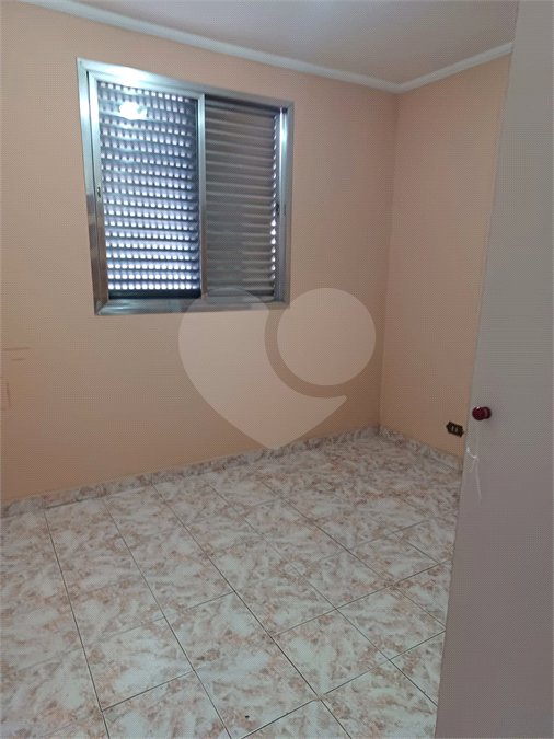 Apartamento à venda ou para alugar com 2 quartos em Santana, São Paulo, SP