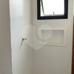 Casa à venda com 1 quarto no condomínio Villa Lobos Tucuruvi, São Paulo - SP