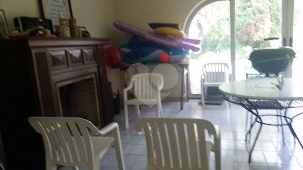 Casa à venda com 3 quartos, sendo 1 suíte, em Butantã, São Paulo, SP