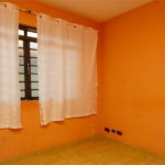 Casa à venda com 3 quartos, sendo 1 suíte,  em Vila Sônia, São Paulo, SP