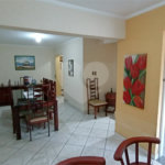Casa à venda com 4 quartos, sendo 2 suítes,  em Nova Vinhedo, Vinhedo, SP