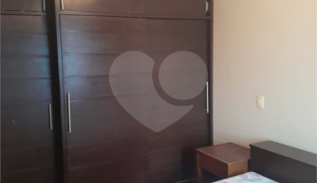 Apartamento à venda com 2 quartos em Alto da Boa Vista, São Paulo, SP