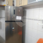 Sobrado à venda com 3 quartos, sendo 1 suíte,  em Vila do Castelo, São Paulo, SP