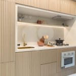 Apartamento à venda com 2 quartos, sendo 1 suíte, em Santana, São Paulo, SP