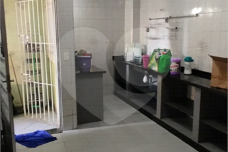 Casa à venda com 3 quartos em Tremembé, São Paulo, SP