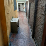 Sobrado à venda com 2 quartos em Jardim São Paulo(zona Norte), São Paulo, SP