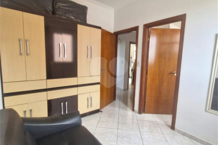 Apartamento à venda com 3 quartos, sendo 2 suítes, em Jardim Vergueiro, Sorocaba, SP