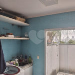 Casa à venda com 6 quartos, sendo 3 suítes, em Jardim Guedala, São Paulo, SP