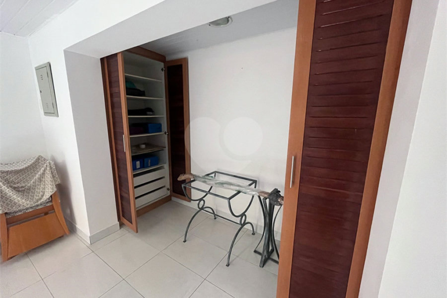 Casa Térrea à venda com 4 quartos em Jardim São Paulo(zona Norte), São Paulo, SP