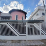 Casa à venda com 3 quartos, sendo 1 suíte,  em Esplanada Mendes Moraes, São Roque, SP