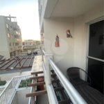 Apartamento à venda com 2 quartos, sendo 1 suíte, em Campo Grande, Rio de Janeiro, RJ