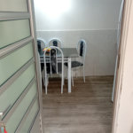 Apartamento à venda com 2 quartos em Grajaú, Rio de Janeiro, RJ