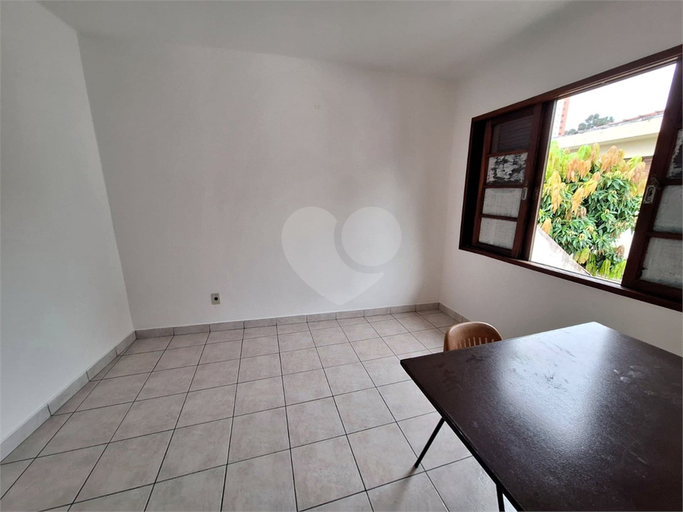 Sobrado à venda com 3 quartos, sendo 1 suíte, em Mandaqui, São Paulo, SP