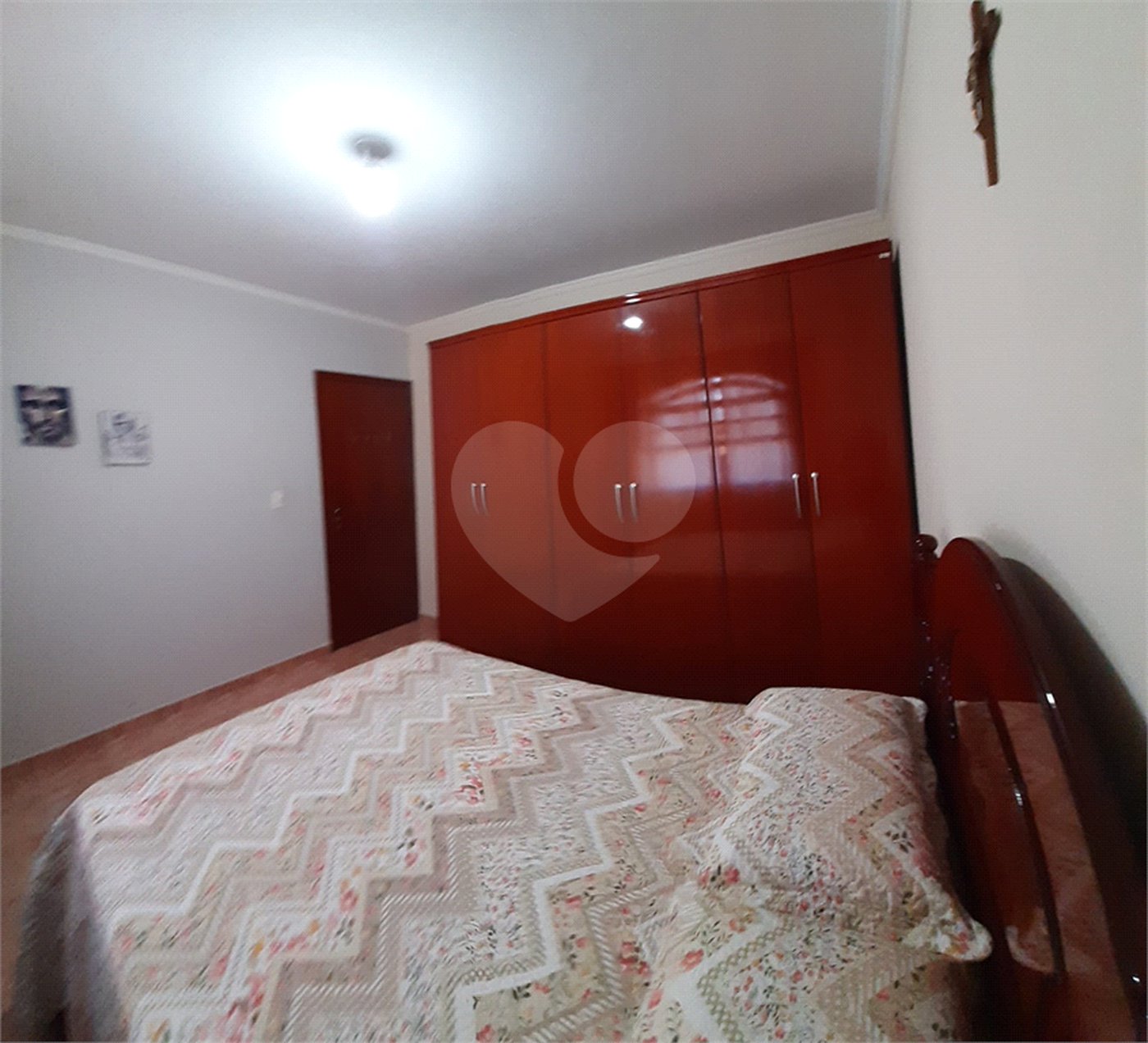 Casa à venda com 3 quartos em Jardim Ana Luiza, Itupeva, SP