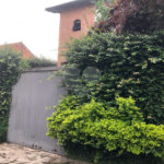 Sobrado à venda com 5 quartos, sendo 2 suítes, em Vila Maria Alta, São Paulo, SP