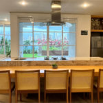 Viva o alto padrão com conforto, sofisticação e exclusividade no Icon Residence!