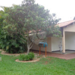 Chácara à venda com 5 quartos em Parque Planalto, Araraquara, SP