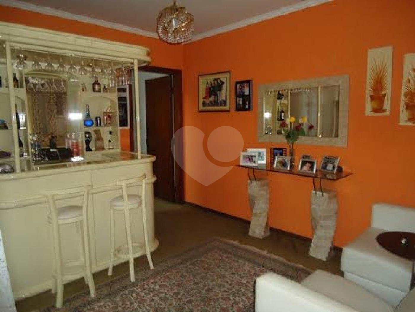 Sobrado à venda com 3 quartos, sendo 1 suíte,  em Jardim Franca, São Paulo, SP