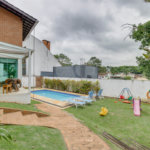 Sobrado à venda com 5 quartos, sendo 3 suítes, em Jardim dos Estados, São Paulo, SP