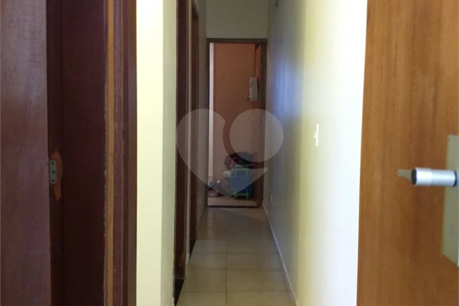 Sobrado à venda com 3 quartos, sendo 1 suíte, em Casa Verde, São Paulo, SP