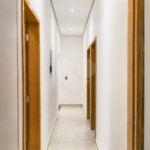 Casa à venda com 3 quartos, sendo 1 suíte, no condomínio Residencial Jardim Villa Verona, Sorocaba - SP