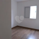 Apartamento à venda com 2 quartos em Santa Claudina, Vinhedo, SP