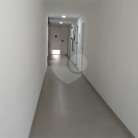 Sala para alugar com 1 quarto em Pinheiros, São Paulo, SP