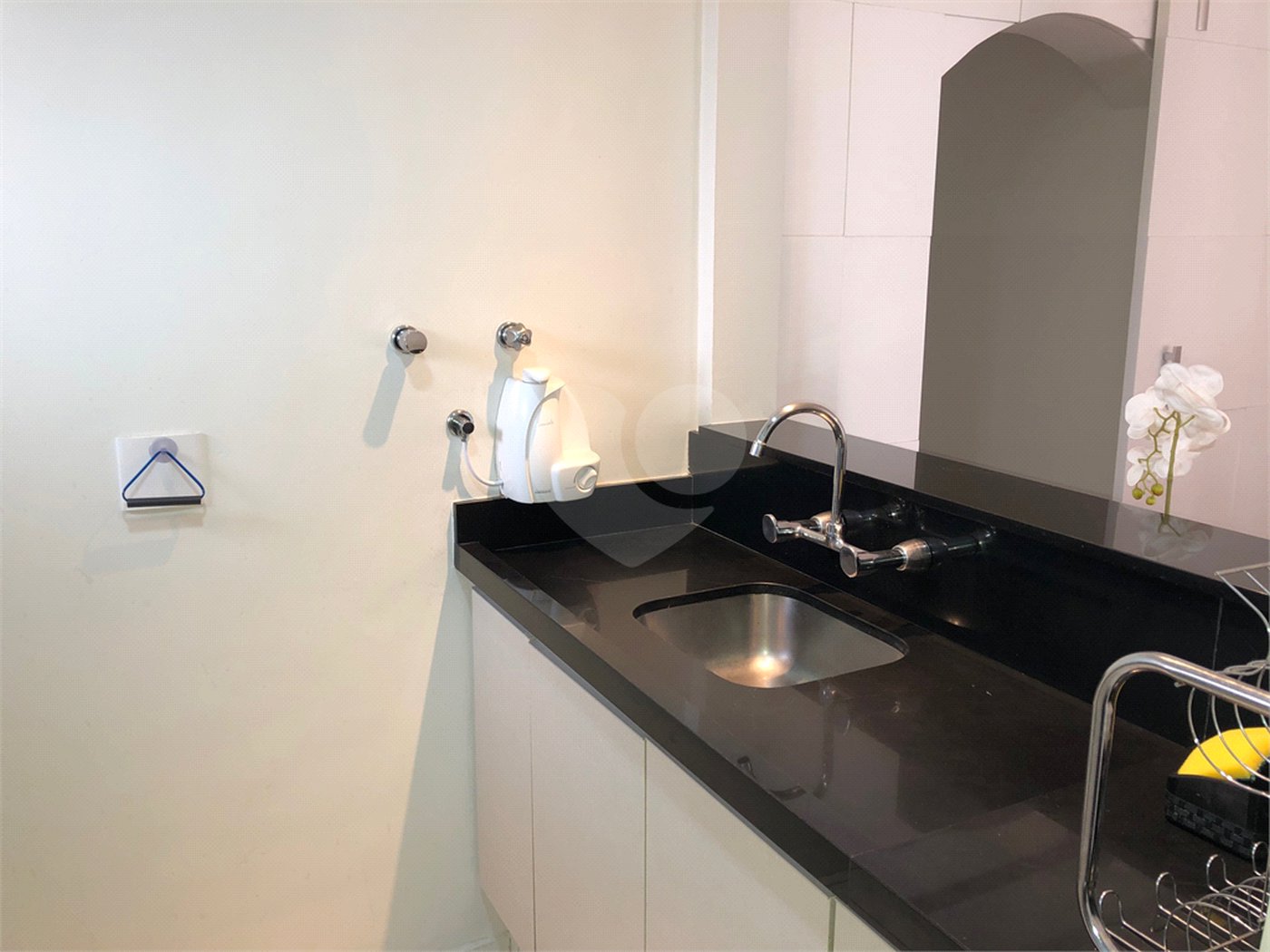 Apartamento à venda ou para alugar com 3 quartos, sendo 1 suíte,  em Jardim Paulista, São Paulo, SP