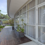 Apartamento à venda com 4 quartos, sendo 3 suítes, em Alto da Boa Vista, São Paulo, SP