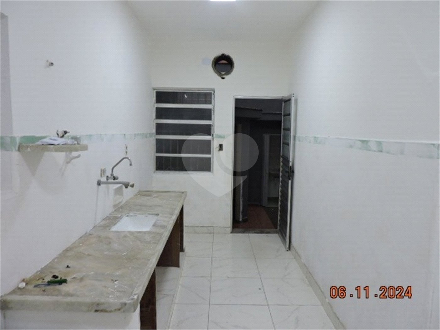 Casa à venda com 5 quartos em Vila Guilherme, São Paulo, SP