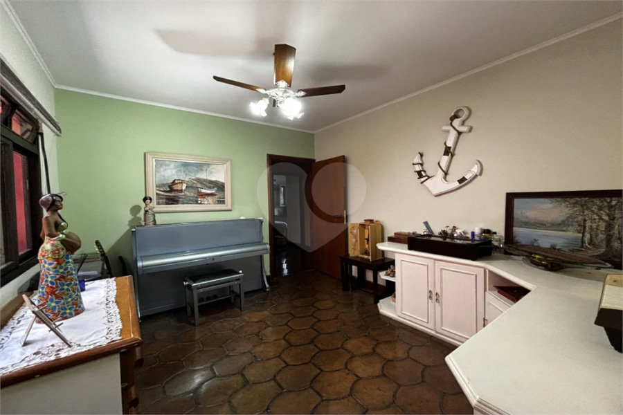 Sobrado à venda com 4 quartos, sendo 1 suíte, em Casa Verde, São Paulo, SP