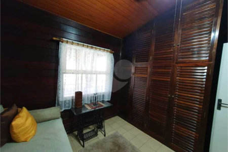 Chácara à venda com 3 quartos, sendo 1 suíte,  em Lago Azul, Araçoiaba da Serra, SP