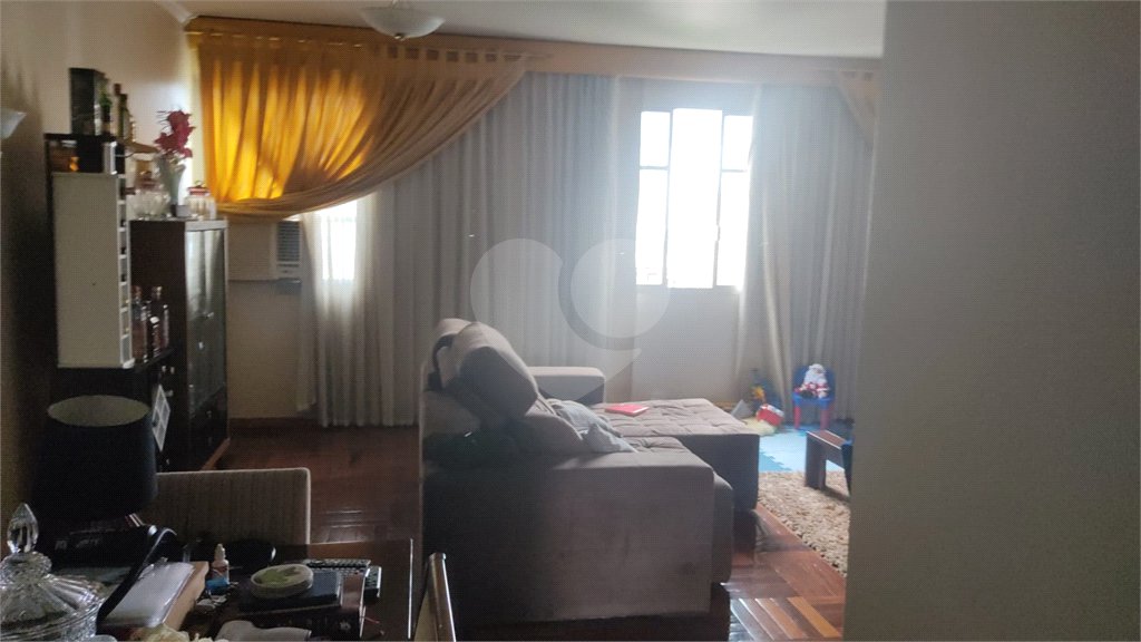 Apartamento à venda com 3 quartos, sendo 1 suíte,  em Tijuca, Rio de Janeiro, RJ
