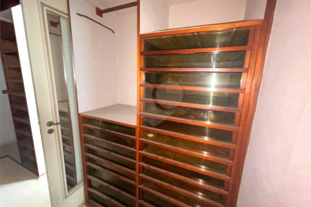 Cobertura à venda com 6 suítes em Lagoa, Rio de Janeiro, RJ