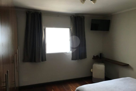 Sobrado à venda com 2 suítes em Jardim Nova Itaquá, Itaquaquecetuba, SP