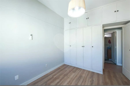 Apartamento à venda com 3 quartos, sendo 1 suíte, em Flamengo, Rio de Janeiro, RJ
